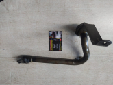 Oto Çıkma Parça / Nissan / Skystar / Şanzıman / Yağ Soğutucu / Çıkma Parça 