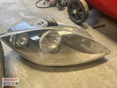Oto Çıkma Parça / Seat / Leon / Far & Stop / Sol Ön Far / Çıkma Parça 