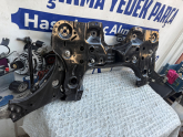 Oto Çıkma Parça / Fiat / Egea / Alt Takım / Travers / Çıkma Parça 