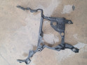 RENAULT CLİO 5 EKSANTRİK ARA BAĞLANTI PLASTİĞİ 135020211R