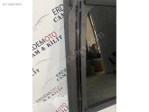 Oto Çıkma Parça  / Land Rover / Range Rover / Sunroof / Sıfır Parça 