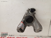 Oto Çıkma Parça / Honda / Civic / Motor / Takozu & Kulağı / Çıkma Parça 