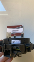 Oto Çıkma Parça / Volkswagen / Golf / Direksiyon / Direksiyon Airbag / Çıkma Parça 