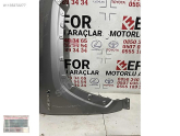 Oto Çıkma Parça / Toyota / RAV4 / Kaporta & Karoser / Sağ Ön Çamurluk / Çıkma Parça 
