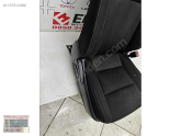 Oto Çıkma Parça / Toyota / Hilux / Kaporta & Karoser / Sağ Şasi / Çıkma Parça 