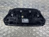 Oto Çıkma Parça / Peugeot / 2008 / Teyp / Kontrol Gösterge / Çıkma Parça 