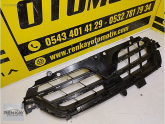 Oto Çıkma Parça / Renault / Kangoo / Kaporta & Karoser / Panjur / Çıkma Parça 
