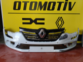 Oto Çıkma Parça / Renault / Talisman / Tampon / Ön Tampon / Çıkma Parça 
