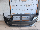 Oto Çıkma Parça / Fiat / Egea / Tampon / Ön Tampon / Çıkma Parça 