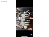 Oto Çıkma Parça / Volkswagen / LT / Motor / Motor (komple) / Çıkma Parça 