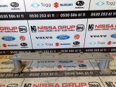 Oto Çıkma Parça / Suzuki / Swift / Tampon / Tampon Demiri / Çıkma Parça 