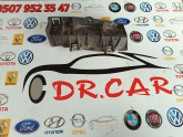 Oto Çıkma Parça / Fiat / Egea / Far & Stop / Far Braketi / Çıkma Parça 
