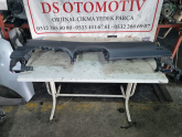 Oto Çıkma Parça / Toyota / Corolla / Far & Stop / Gündüz Ledi / Çıkma Parça 