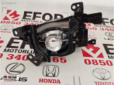 HONDA JAZZ SIFIR SAĞ SİS FAR 09-11 OEM NO: 33901-TF0-E11