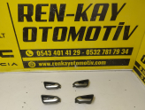 826721378R 806714209R RENAULT CLİO 5 SAĞ SOL ÖN ARKA KAPI İÇ KOL