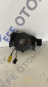 Oto Çıkma Parça / Renault / Laguna / Airbag / Airbag Sargısı / Çıkma Parça 