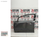 Oto Çıkma Parça / Honda / Civic / Kaporta & Karoser / Sol Ön Kapı / Çıkma Parça 