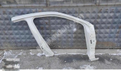 Oto Çıkma Parça / Volkswagen / Jetta / Kaporta & Karoser / Frangart / Çıkma Parça 
