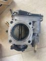 Oto Çıkma Parça / Volkswagen / Polo / Motor / Gaz Kelebeği / Çıkma Parça 
