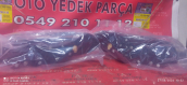 Oto Çıkma Parça / Chevrolet / Epica / Far & Stop / Sağ Ön Far / Sıfır Parça 