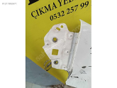Oto Çıkma Parça / Opel / Astra / Kaporta & Karoser / Sol Ön Çamurluk / Çıkma Parça 