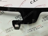 Oto Çıkma Parça / Aston Martin / DB9 / Oto Cam / Ön Cam / Sıfır Parça 