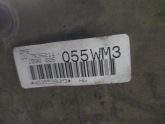 Oto Çıkma Parça / Bmw / 5 Serisi / Şanzıman / Şanzıman Komple / Çıkma Parça 