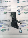 Oto Çıkma Parça / Mercedes / E Serisi / Tampon / Tampon Braketi / Çıkma Parça 