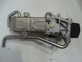 Oto Çıkma Parça / Volkswagen / Polo / Motor / EGR / Çıkma Parça 