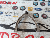 Oto Çıkma Parça / Porsche / Taycan / Alt Takım / Salıncak / Çıkma Parça 