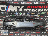 Oto Çıkma Parça / Bmw / 3 Serisi / Tampon / Ön Tampon / Çıkma Parça 