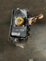 HYUNDAİ ELENTRA YOLCU AİRBAG ÇIKMA ORJİNAL