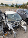 Oto Çıkma Parça / Fiat / Linea / Kaporta & Karoser / Kasa / Kupa / Çıkma Parça 