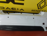 Oto Çıkma Parça / Renault / Symbol / Tampon / Arka Tampon / Çıkma Parça 