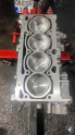 Oto Çıkma Parça / Seat / Leon / Motor / Blok / Çıkma Parça 