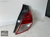 Oto Çıkma Parça / Renault / Clio / Jant & Lastik / Jant & Lastik Takımı / Çıkma Parça 