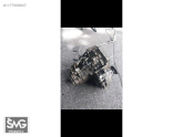 Oto Çıkma Parça / Volkswagen / Passat / Şanzıman / Şanzıman Komple / Çıkma Parça 