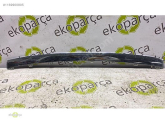 Oto Çıkma Parça / Mercedes / C Serisi / Tampon / Orta Izgara / Çıkma Parça 