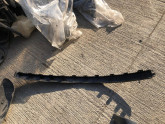 Oto Çıkma Parça / Opel / Corsa / Tampon / Tampon Braketi / Çıkma Parça 