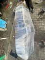 Oto Çıkma Parça / Ford / Transit / Airbag / Yolcu  Airbag / Çıkma Parça 
