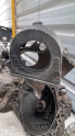 CHEVROLET CAPTİVA TRİGER KAPAK. OTO ERKAN ÜNYE