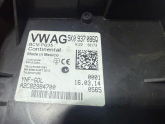 Oto Çıkma Parça / Volkswagen / Jetta / Beyin / Konfor Beyni / Çıkma Parça 