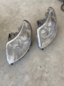 Ducato 3 Far