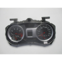 Renault Clio Dizel Kilometre Saati Gösterge Paneli