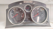 Oto Çıkma Parça / Opel / Astra / Elektrik / Kilometre Saati / Çıkma Parça 