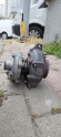 Oto Çıkma Parça / Fiat / Linea / Motor / Turbo / Çıkma Parça 