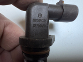 Oto Çıkma Parça / Alfa Romeo / 147 / Motor / Krank Sensörü / Çıkma Parça 