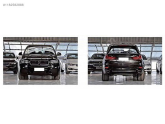 Oto Çıkma Parça / Bmw / X5 / Motor / V Kayışı / Sıfır Parça 