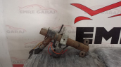 Oto Çıkma Parça / Citroen / Berlingo / Direksiyon / Direksiyon Mili / Çıkma Parça 