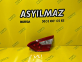 FORD FOCUS SAĞ İÇ STOP  (ORJİNAL)